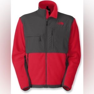 The North Face Denali Fleece Jacket